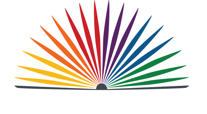 Data Documents logo